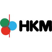 HKM (Германия)