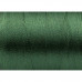 Нитки вышивальные Aurora, №120, 1000м, PF206