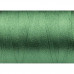 Нитки вышивальные Aurora, №120, 1000м, PF248