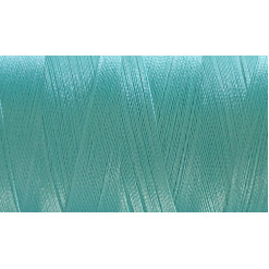 Нитки вышивальные «Kolibri», 120/2, 3600м, #265