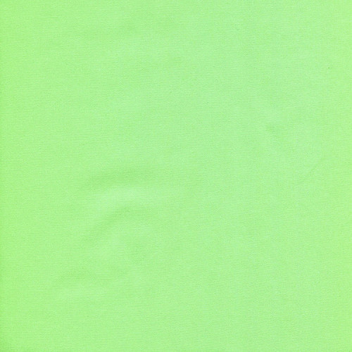 Ткань хлопок «Майская зелень», DFS-00137