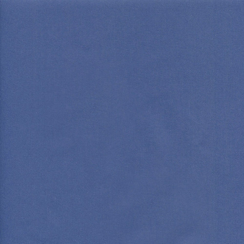 Ткань хлопок «Синий», DFS-00154