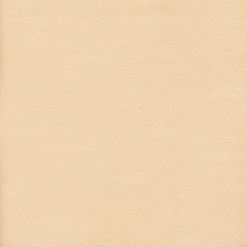 Ткань хлопок «Бледно-лососевый», DFS-00156