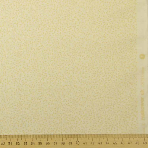 Ткань хлопок, США, IN-00499