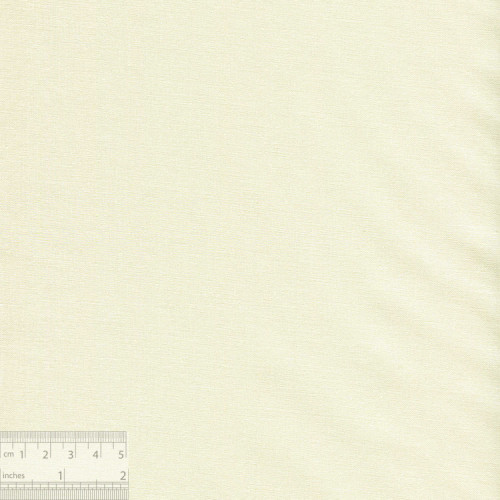 Ткань американская для пэчворка, IN-01252