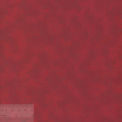 Ткань американская для пэчворка, IN-01346