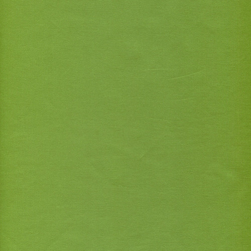 Ткань хлопок «Зелёный», 75х50см, ZT-00149