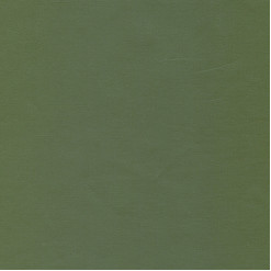 Ткань хлопок «Тёмно-зелёный», 75х50см, ZT-00150