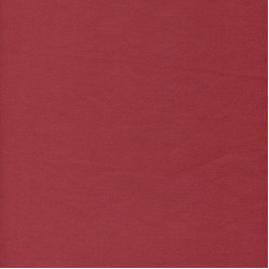 Ткань хлопок «Кирпичный», 75х50см, ZT-00156