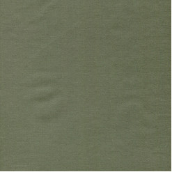 Ткань хлопок «Хаки», 75х50см, ZT-00157