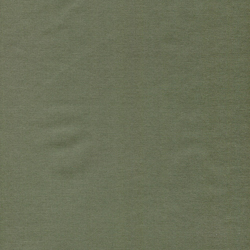 Ткань хлопок «Хаки», 75х50см, ZT-00157