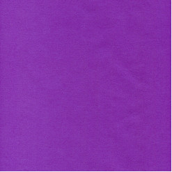 Ткань хлопок «Фиолетовый», 75х50см, ZT-00160