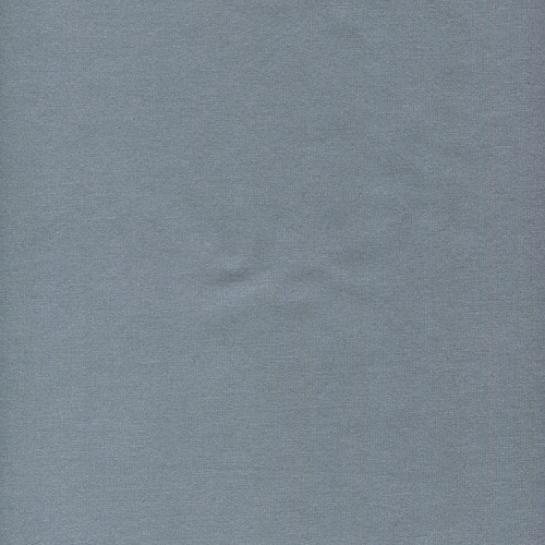 Ткань хлопок «Серый», 75х50см, ZT-00162