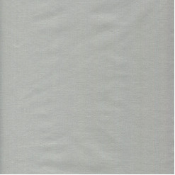 Ткань хлопок «Светло-серый», 75х50см, ZT-00164