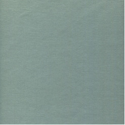 Ткань хлопок «Серо-голубой», 75х50см, ZT-00165