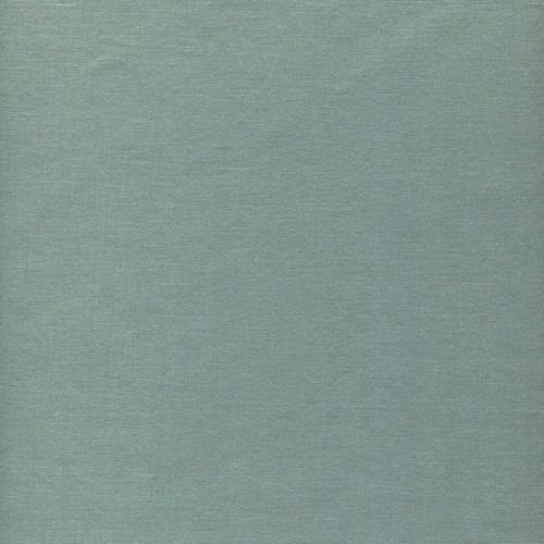 Ткань хлопок «Серо-голубой», 75х50см, ZT-00165