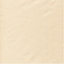 Ткань хлопок «Светло-бежевый», 75х50см, ZT-00168