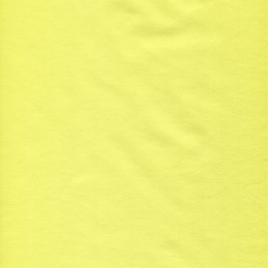 Ткань хлопок «Лимонный», 75х50см, ZT-00169
