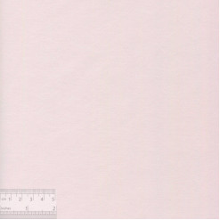 Ткань хлопок «Нежно-розовый», 75х50см, ZT-00173
