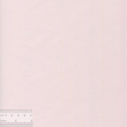 Ткань хлопок «Нежно-розовый», 75х50см, ZT-00173