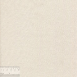 Ткань хлопок «Экрю», 75х50см, ZT-00176