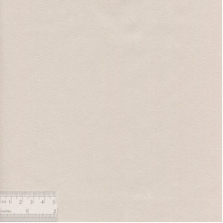 Ткань хлопок «Белая ночь», 75х50см, ZT-00178