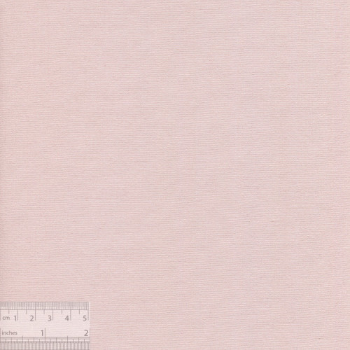 Ткань хлопок «Пыльная роза», 75х50см, ZT-00181