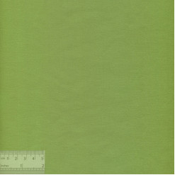 Ткань хлопок «Травяной», 75х50см, ZT-00204