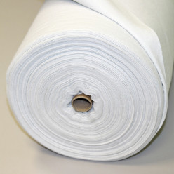 Уплотнитель термоклеевой плотный, толщ. 1,5мм, 180г/м², 95х100см