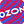 Озон