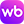 WB